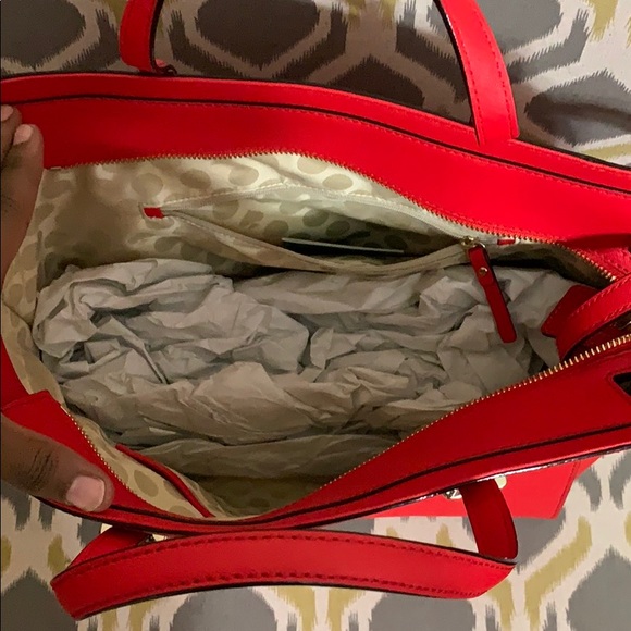 KATE SPADE Cedar Street Small Hayden Bag - Consigned Designs Kate spade cedar street handbag